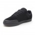 Кеды Etnies marana black/black/black Кеды Etnies marana black/black/black