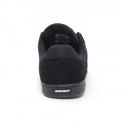 Кеды Etnies marana black/black/black