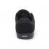 Кеды Etnies marana black/black/black Кеды Etnies marana black/black/black