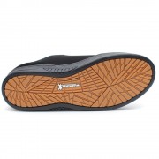 Кеды Etnies marana black/black/black