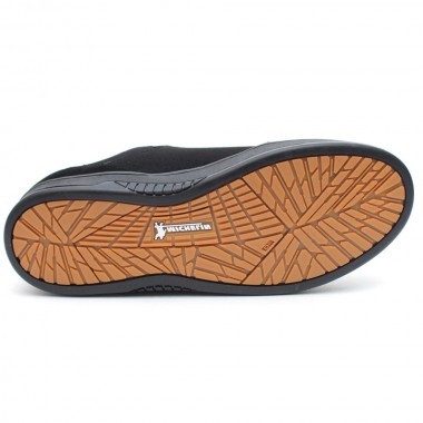 Кеды Etnies marana black/black/black Кеды Etnies marana black/black/black