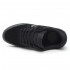 Кеды Etnies marana black/black/black Кеды Etnies marana black/black/black