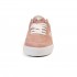 Кеды Fallen ripper pink/white Кеды Fallen ripper pink/white