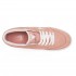 Кеды Fallen ripper pink/white Кеды Fallen ripper pink/white