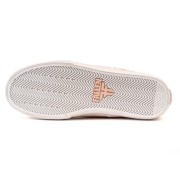 Кеды Fallen ripper pink/white