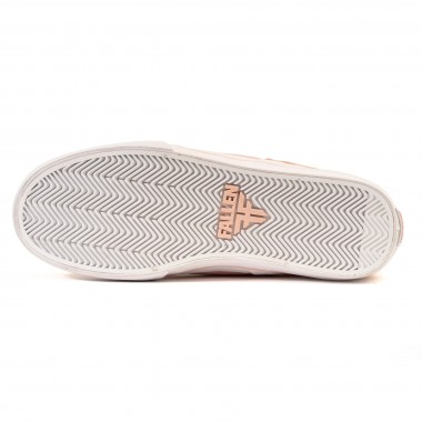 Кеды Fallen ripper pink/white Кеды Fallen ripper pink/white