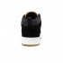 Кеды Fallen the crusade black/white/gum Кеды Fallen the crusade black/white/gum