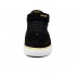 Кеды Fallen tremont mid black/yellow Кеды Fallen tremont mid black/yellow