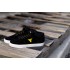 Кеды Fallen tremont mid black/yellow Кеды Fallen tremont mid black/yellow