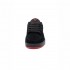 Кеды Fallen patriot black/red Кеды Fallen patriot black/red