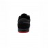 Кеды Fallen patriot black/red Кеды Fallen patriot black/red