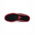 Кеды Fallen patriot black/red Кеды Fallen patriot black/red