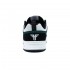 Кеды Fallen the crest white/black/emerald Кеды Fallen the crest white/black/emerald