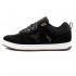 Кеды Fallen revolver black/white/gum billy marks Кеды Fallen revolver black/white/gum billy marks