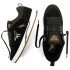 Кеды Fallen revolver black/white/gum billy marks Кеды Fallen revolver black/white/gum billy marks