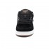 Кеды Fallen revolver black/white/gum billy marks Кеды Fallen revolver black/white/gum billy marks
