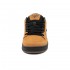 Кеды Fallen revolver wheat/black/gum billy marks Кеды Fallen revolver wheat/black/gum billy marks