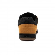 Кеды Fallen revolver wheat/black/gum billy marks