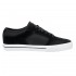 Кеды Fallen ripper black/white II chris cole Кеды Fallen ripper black/white II chris cole