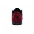 Кеды Fallen trooper black/red/zebra chris cole Кеды Fallen trooper black/red/zebra chris cole
