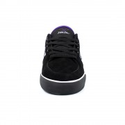 Кеды Fallen patriot vulc x her*in skateboards