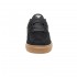 Кеды Fallen patriot vulc black/white/gum Кеды Fallen patriot vulc black/white/gum