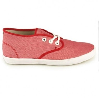 Кеды Gravis QUARTERS MNS FORMULA ONE Кеды Gravis QUARTERS MNS FORMULA ONE