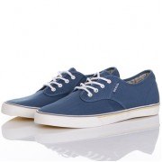 Кеды Gravis SLYMZ MNS DEEP WATER