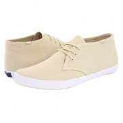 Кеды Keds Champion Chukka pale khaki