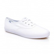 Кеды Keds Champion white