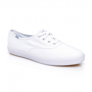 Кеды Keds Champion white Кеды Keds Champion white