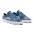 Кеды Lakai flaco II blue acid suede Кеды Lakai flaco II blue acid suede
