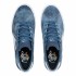Кеды Lakai flaco II blue acid suede Кеды Lakai flaco II blue acid suede