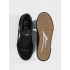 Кеды Lakai cambridge black/black suede Кеды Lakai cambridge black/black suede