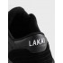 Кеды Lakai cambridge black/black suede Кеды Lakai cambridge black/black suede