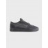 Кеды Lakai cambridge charcoal suede Кеды Lakai cambridge charcoal suede