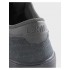 Кеды Lakai cambridge charcoal suede Кеды Lakai cambridge charcoal suede