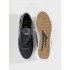 Кеды Lakai cambridge charcoal suede/white Кеды Lakai cambridge charcoal suede/white