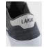 Кеды Lakai cambridge charcoal suede/white Кеды Lakai cambridge charcoal suede/white
