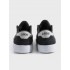 Кеды Lakai cambridge charcoal suede/white Кеды Lakai cambridge charcoal suede/white