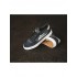 Кеды Lakai cambridge charcoal suede/white Кеды Lakai cambridge charcoal suede/white