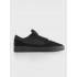 Кеды Lakai cambridge black/black suede (Q3-25) Кеды Lakai cambridge black/black suede (Q3-25)