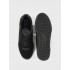 Кеды Lakai cambridge black/black suede (Q3-25) Кеды Lakai cambridge black/black suede (Q3-25)