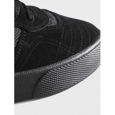 Кеды Lakai cambridge black/black suede (Q3-25) Кеды Lakai cambridge black/black suede (Q3-25)