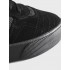 Кеды Lakai cambridge black/black suede (Q3-25) Кеды Lakai cambridge black/black suede (Q3-25)