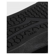 Кеды Lakai cambridge black/black suede (Q3-25)