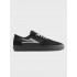Кеды Lakai manchester black suede Кеды Lakai manchester black suede