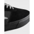 Кеды Lakai manchester black suede Кеды Lakai manchester black suede