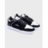 Кеды Lakai telford low: chris joslin (black/white) Кеды Lakai telford low: chris joslin (black/white)