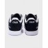Кеды Lakai telford low: chris joslin (black/white) Кеды Lakai telford low: chris joslin (black/white)